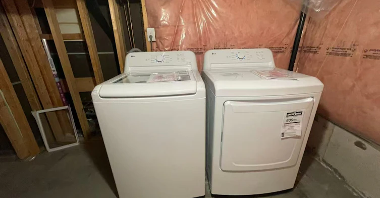 Bsmt-18 Nantucket Drive, Richmond Hill, ON, L4E 3V1 - 20