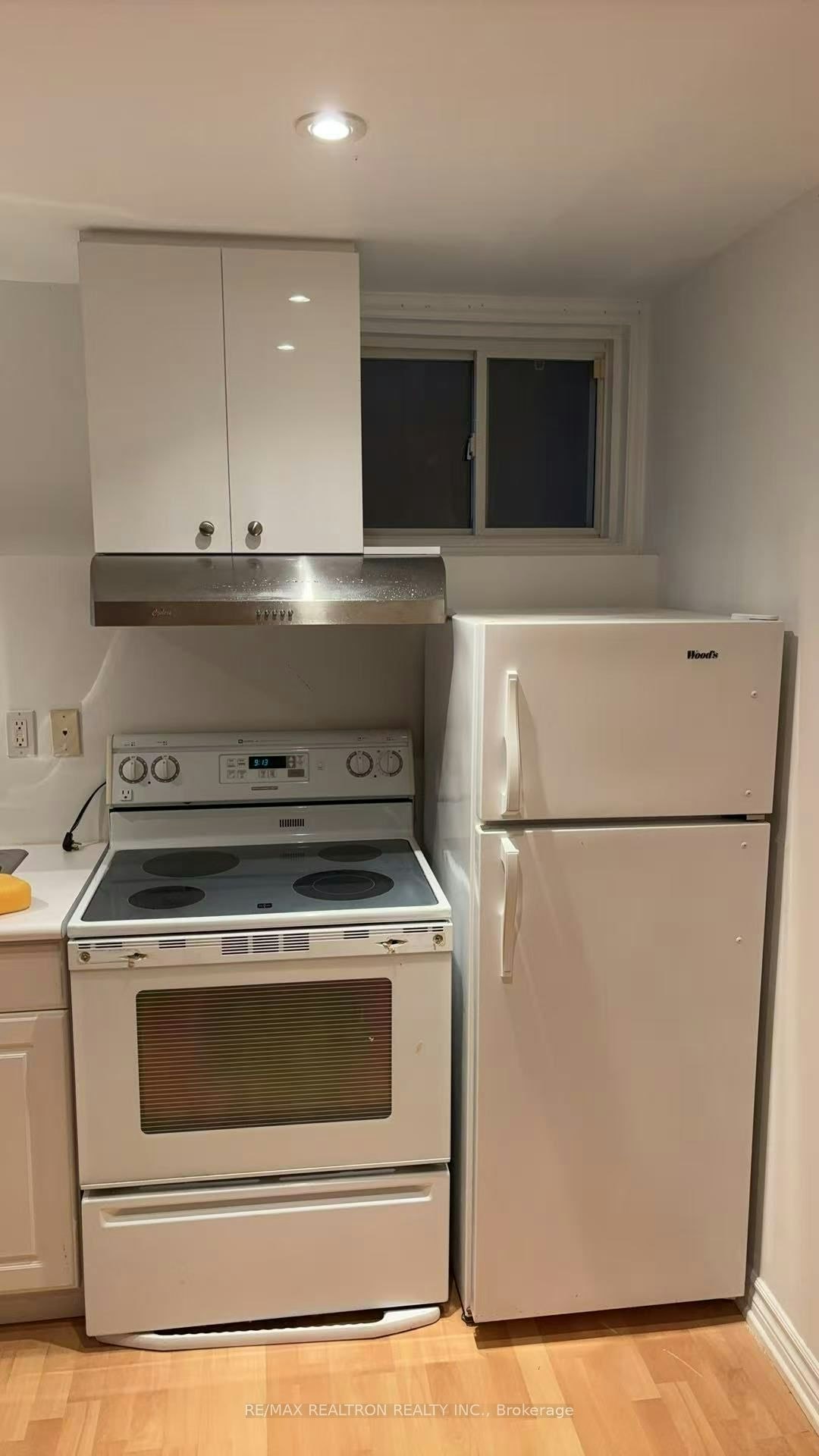 Bsmt-18 Nantucket Drive, Richmond Hill, ON, L4E 3V1 - 8