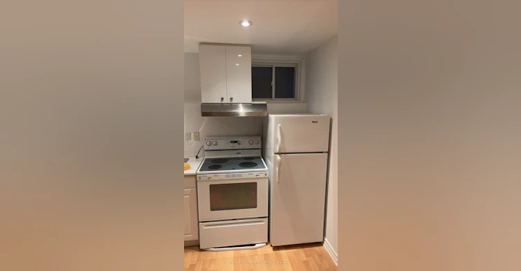 Bsmt-18 Nantucket Drive, Richmond Hill, ON, L4E 3V1 - 8