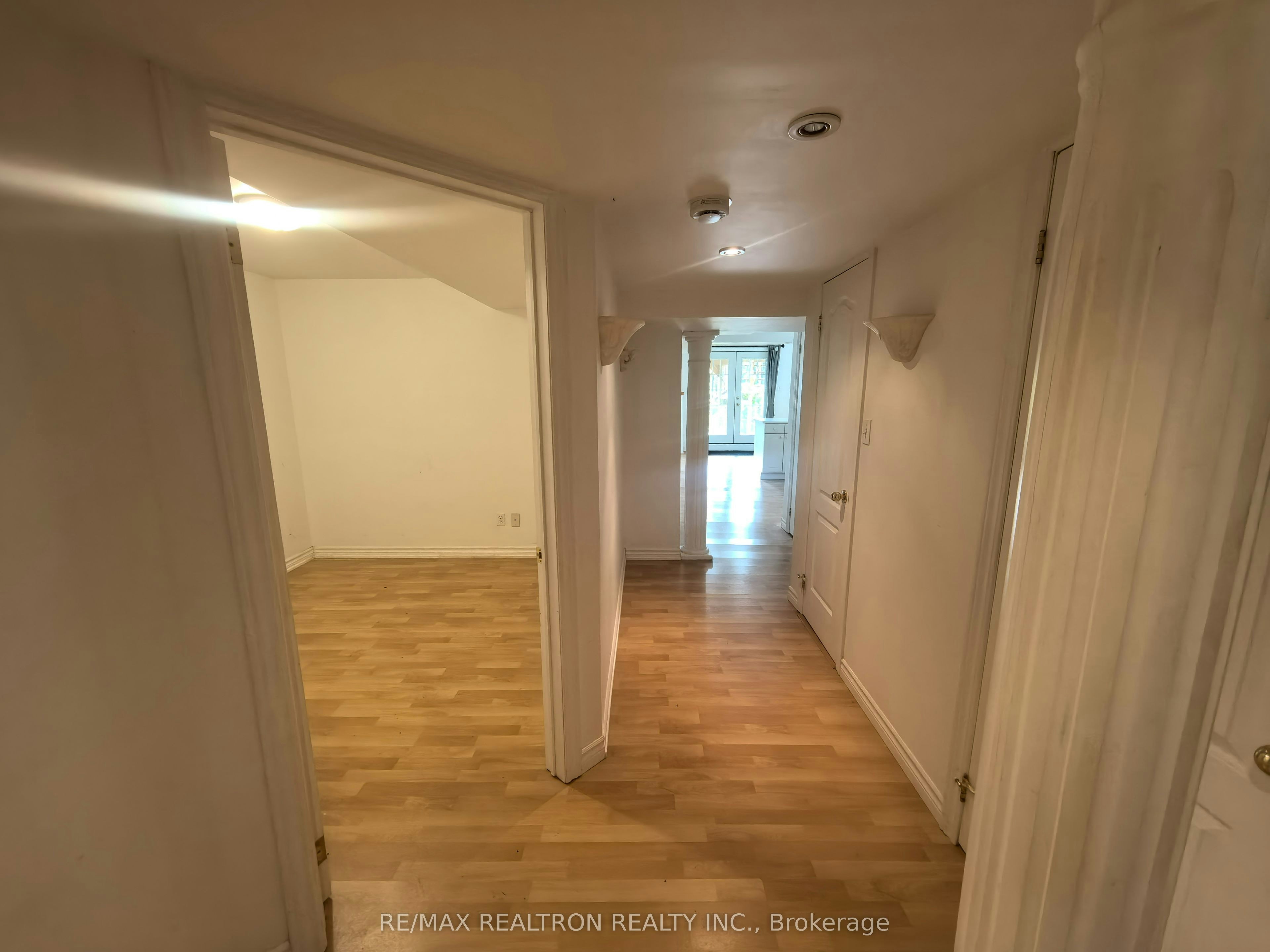 Bsmt-18 Nantucket Drive, Richmond Hill, ON, L4E 3V1 - 12
