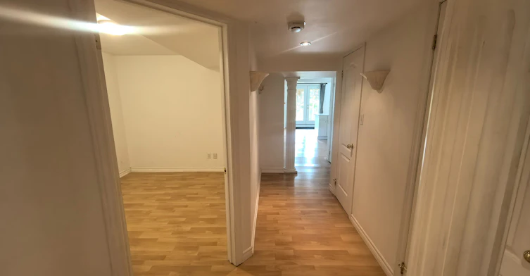 Bsmt-18 Nantucket Drive, Richmond Hill, ON, L4E 3V1 - 12