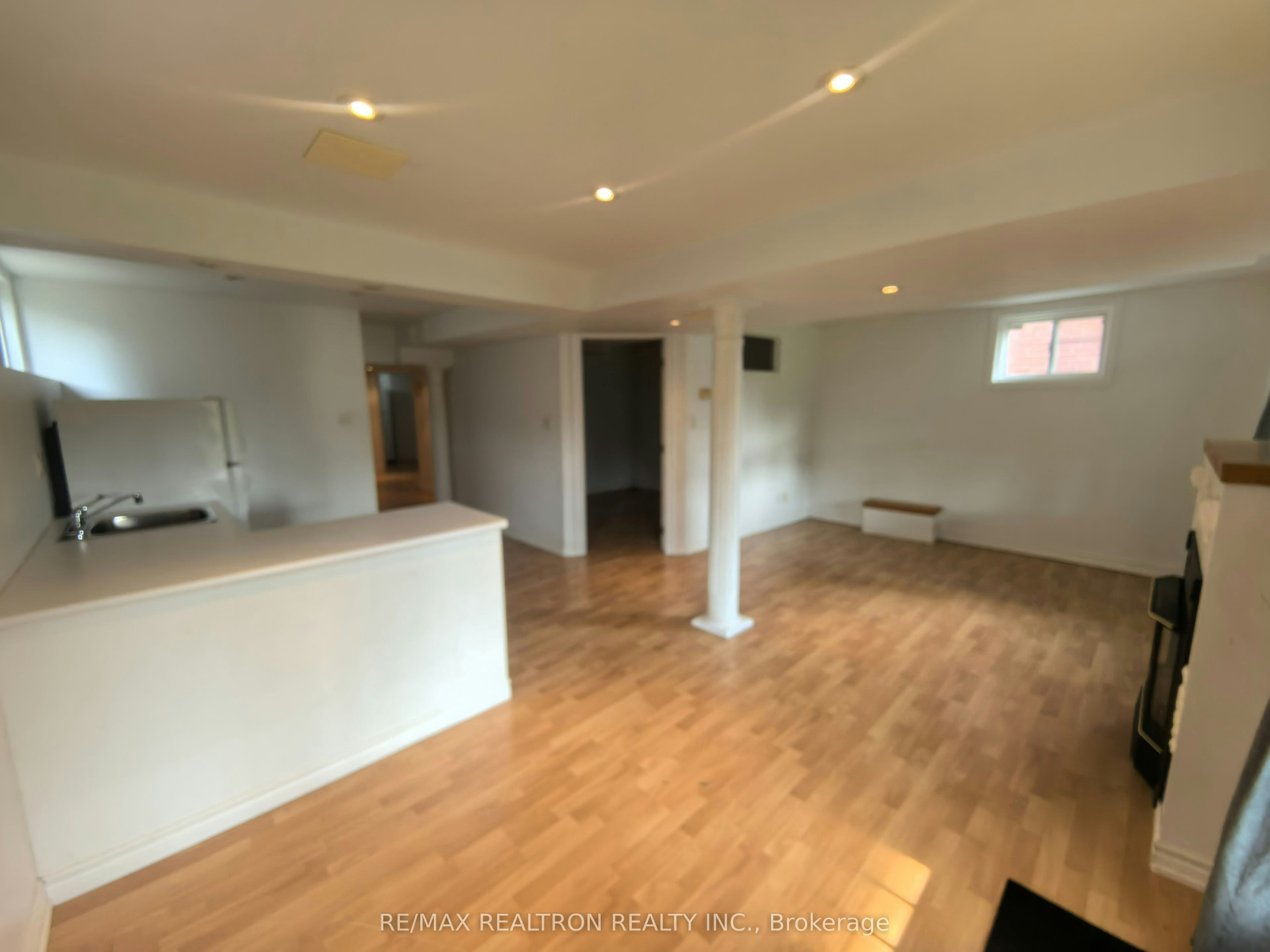 Bsmt-18 Nantucket Drive, Richmond Hill, ON, L4E 3V1 - 7
