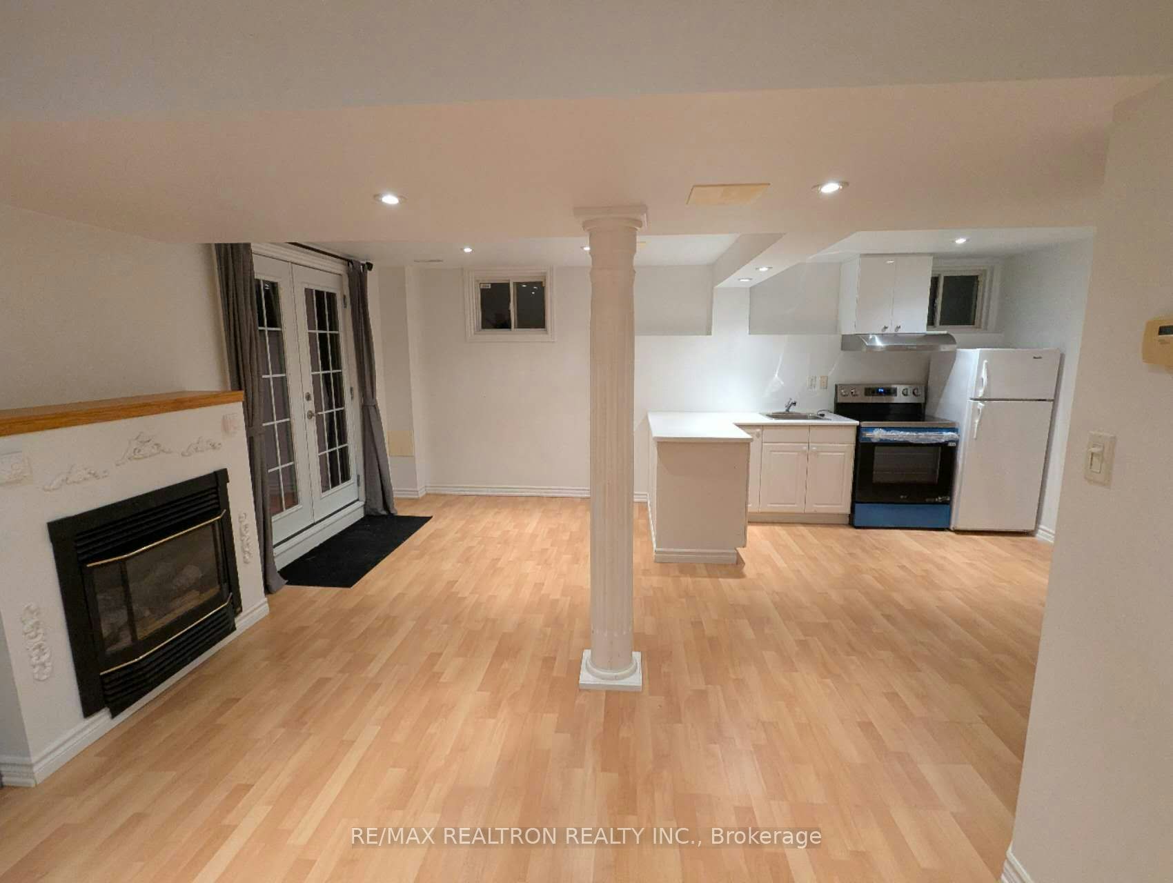 Bsmt-18 Nantucket Drive, Richmond Hill, ON, L4E 3V1 - 5