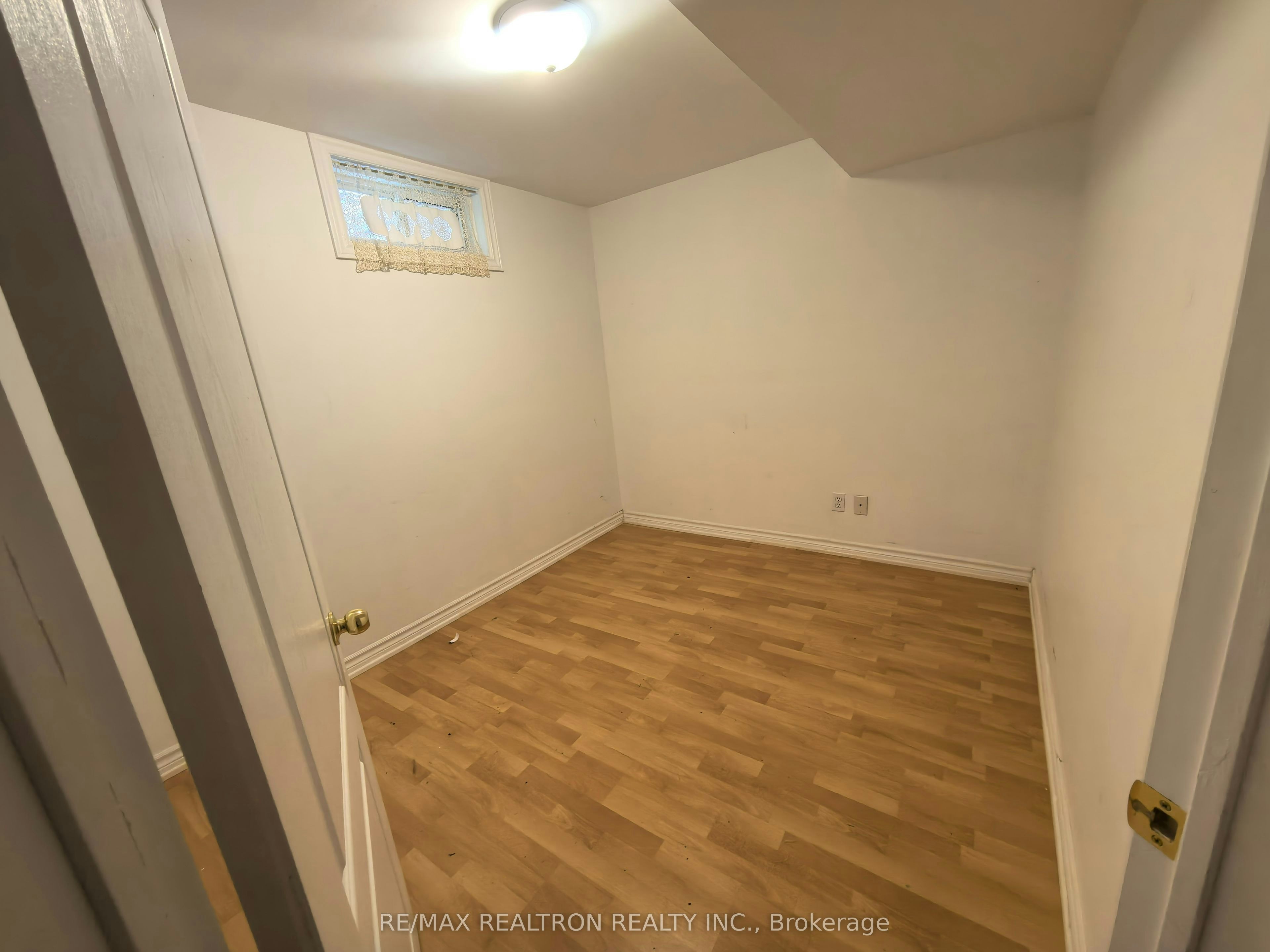 Bsmt-18 Nantucket Drive, Richmond Hill, ON, L4E 3V1 - 15