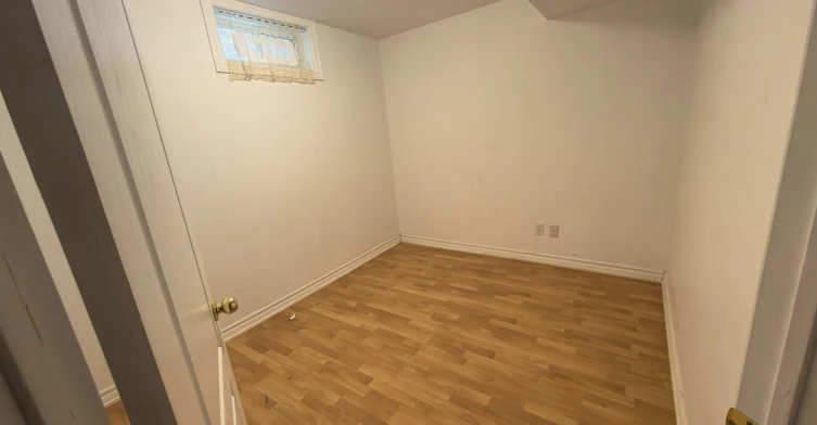 Bsmt-18 Nantucket Drive, Richmond Hill, ON, L4E 3V1 - 15