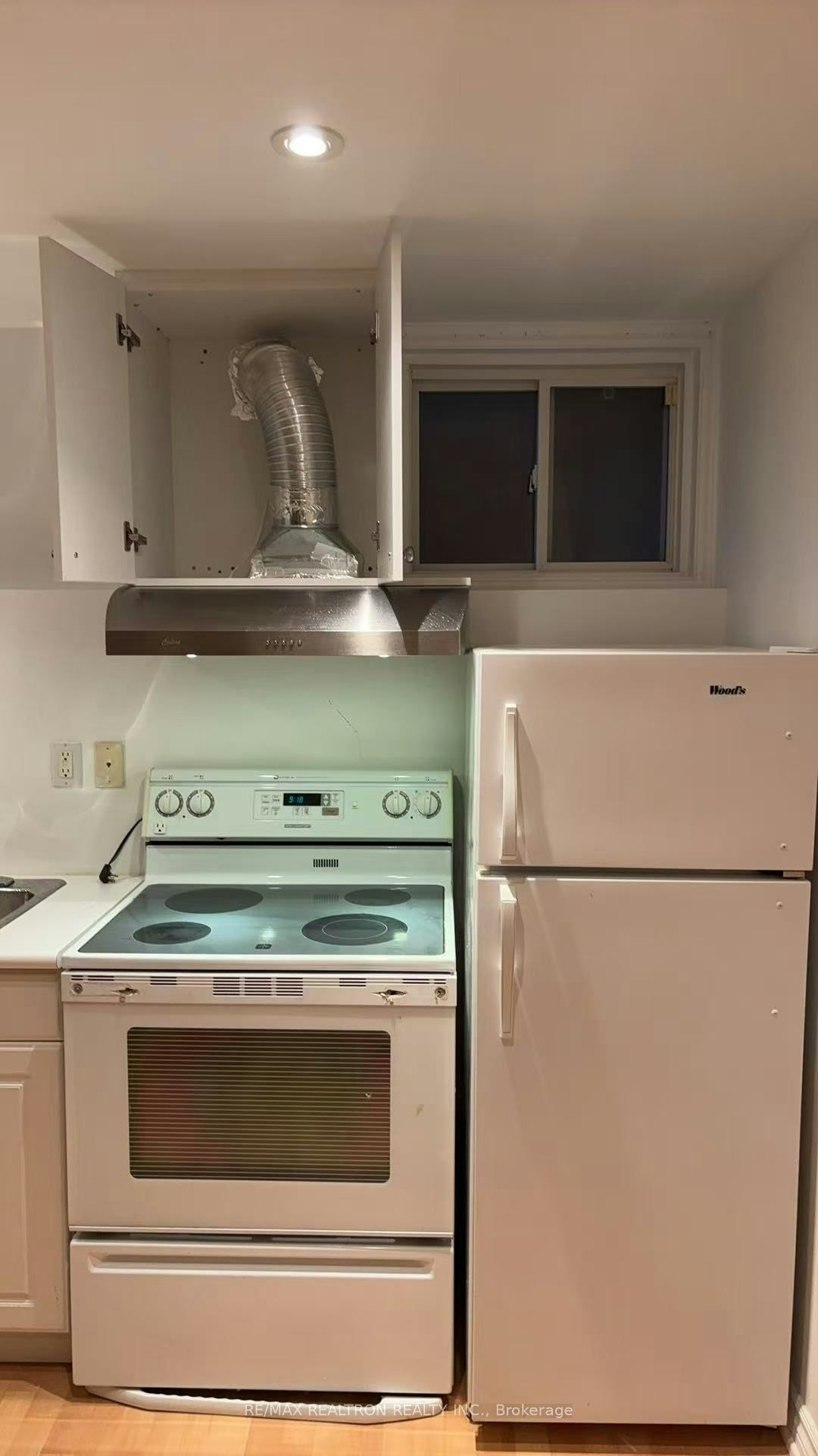 Bsmt-18 Nantucket Drive, Richmond Hill, ON, L4E 3V1 - 11
