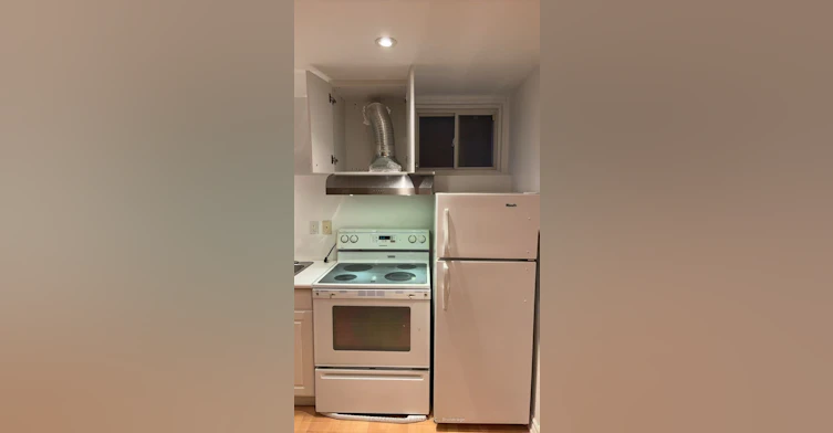 Bsmt-18 Nantucket Drive, Richmond Hill, ON, L4E 3V1 - 11
