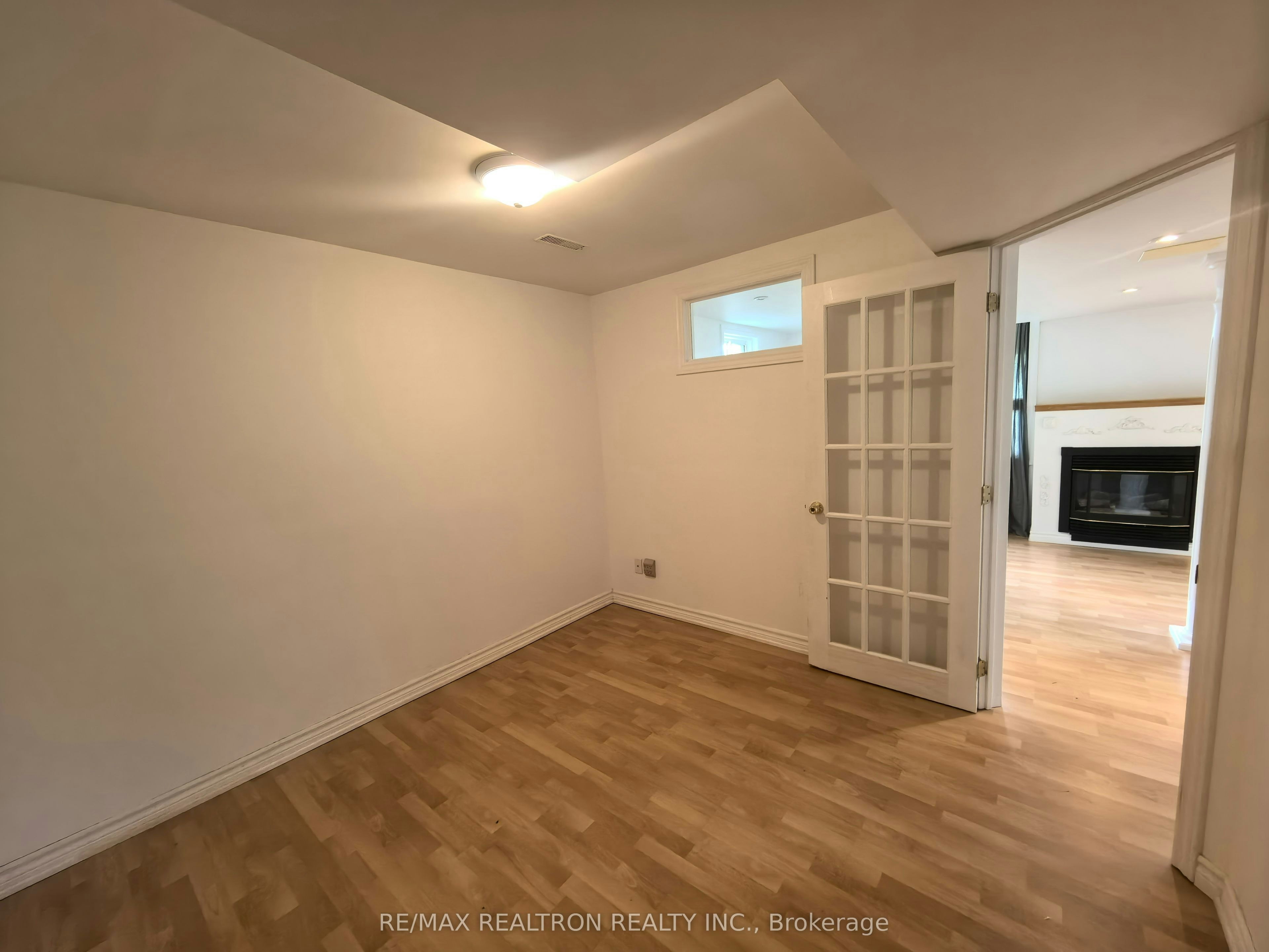 Bsmt-18 Nantucket Drive, Richmond Hill, ON, L4E 3V1 - 13