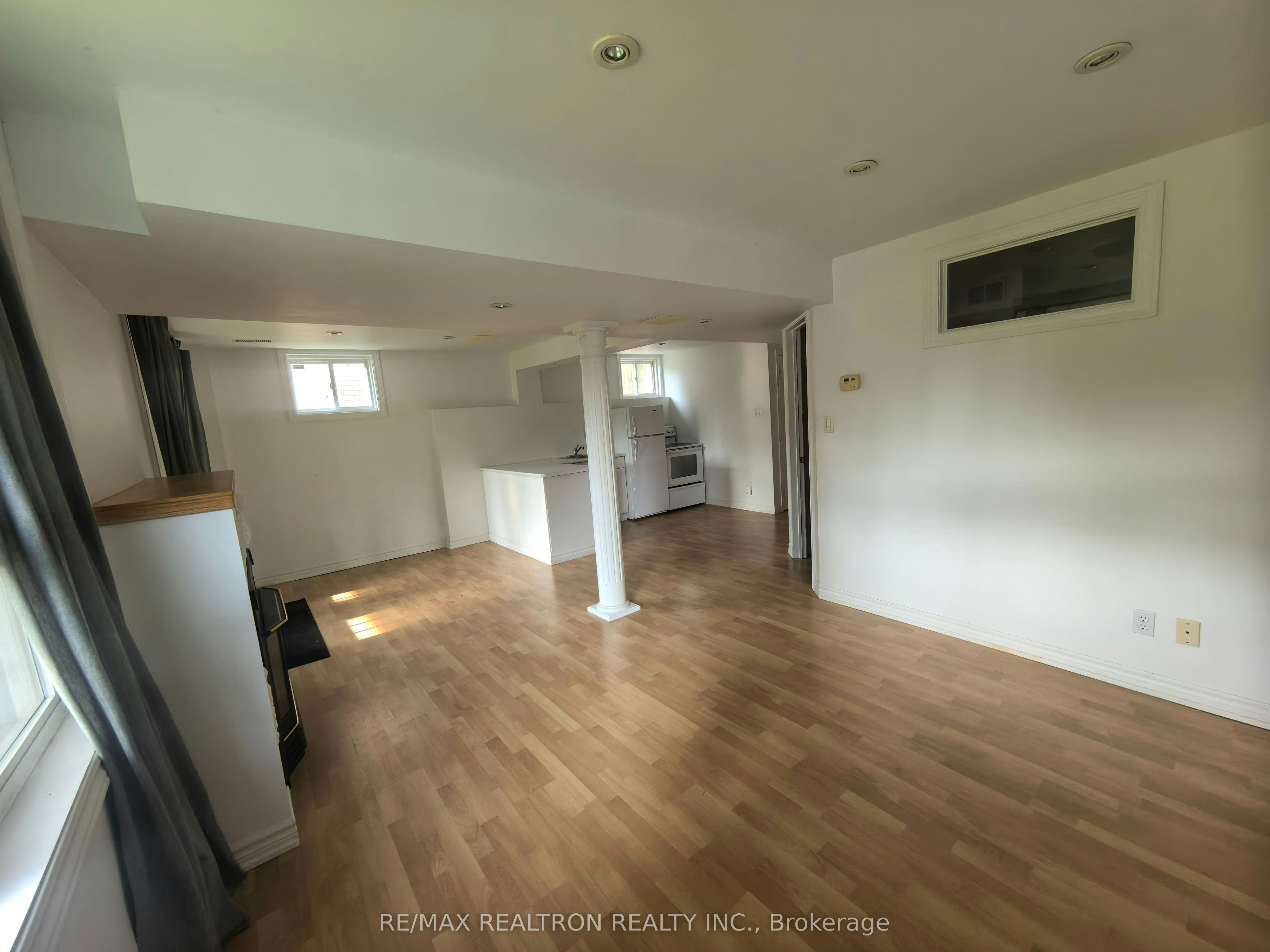 Bsmt-18 Nantucket Drive, Richmond Hill, ON, L4E 3V1 - 10