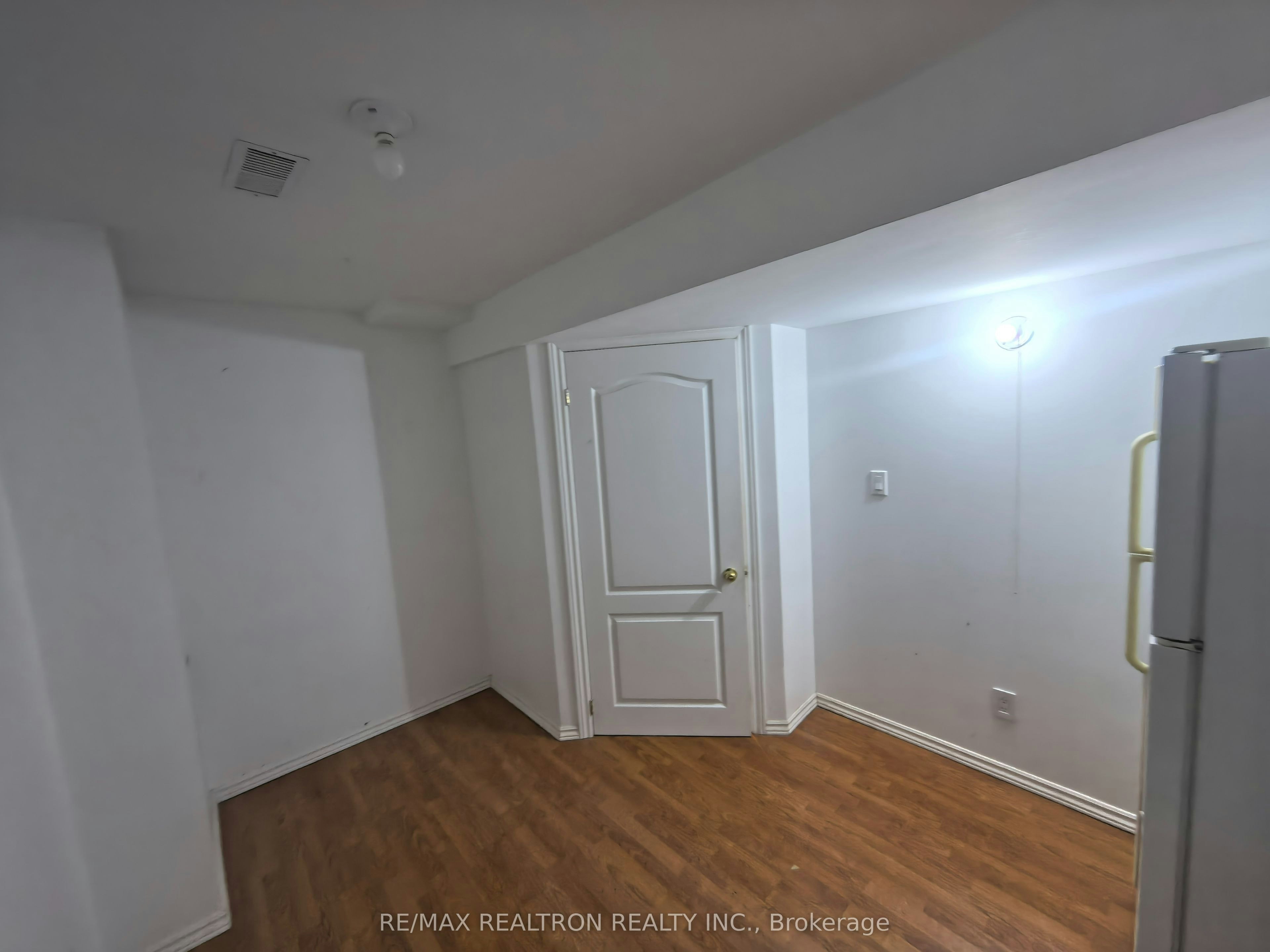 Bsmt-18 Nantucket Drive, Richmond Hill, ON, L4E 3V1 - 19
