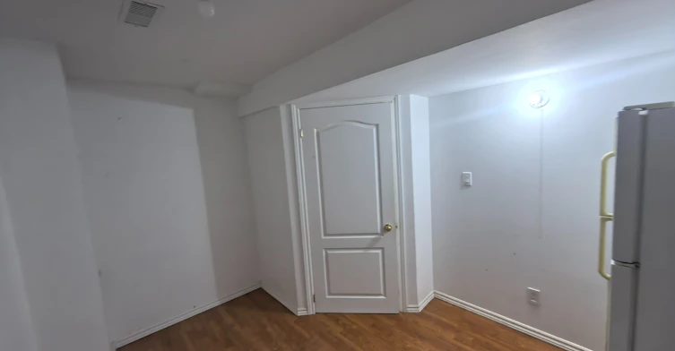Bsmt-18 Nantucket Drive, Richmond Hill, ON, L4E 3V1 - 19