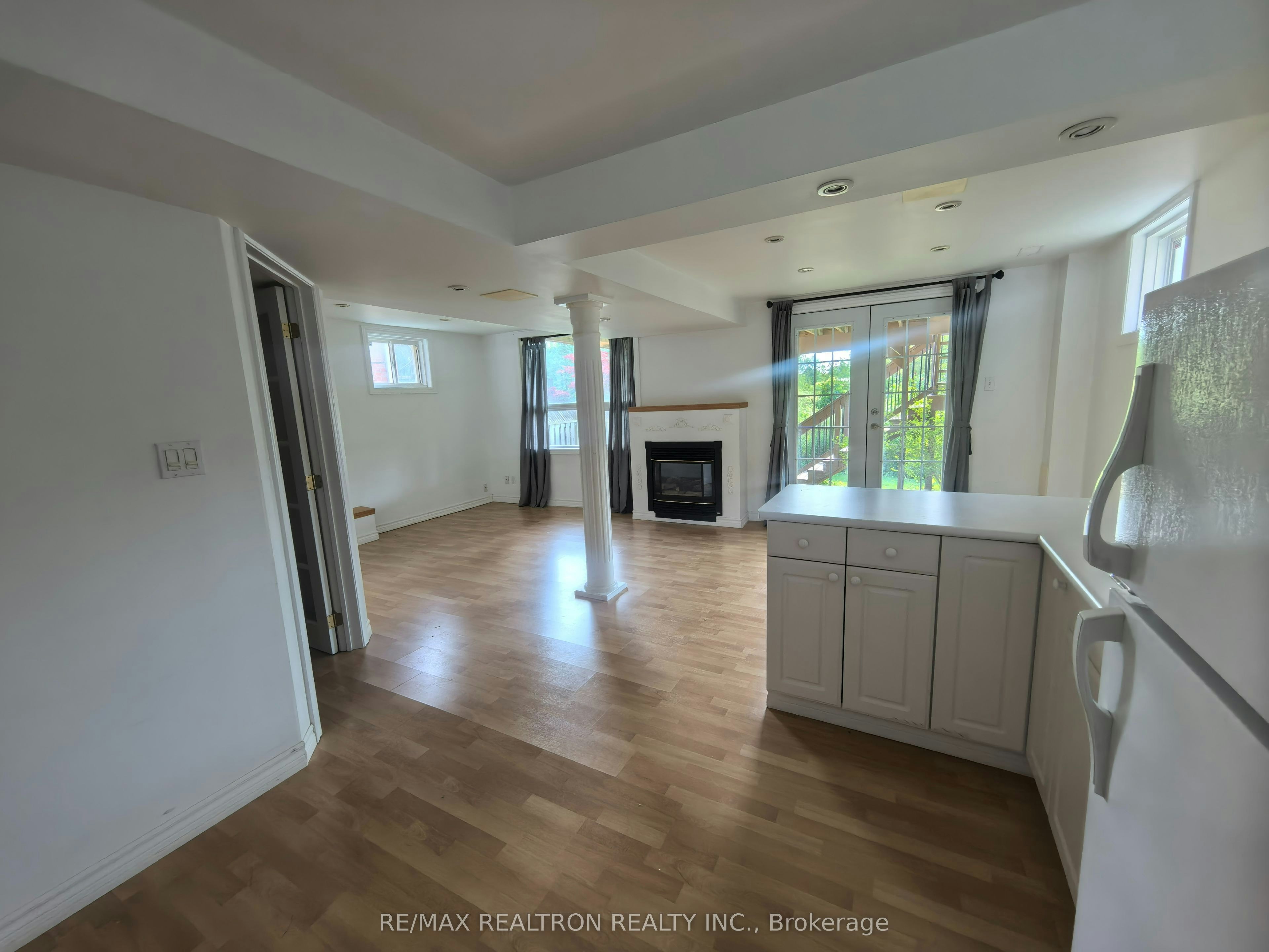 Bsmt-18 Nantucket Drive, Richmond Hill, ON, L4E 3V1 - 9