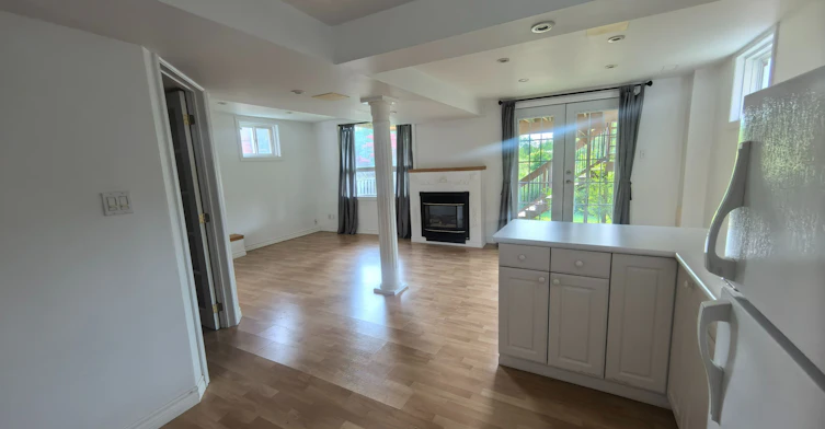 Bsmt-18 Nantucket Drive, Richmond Hill, ON, L4E 3V1 - 9