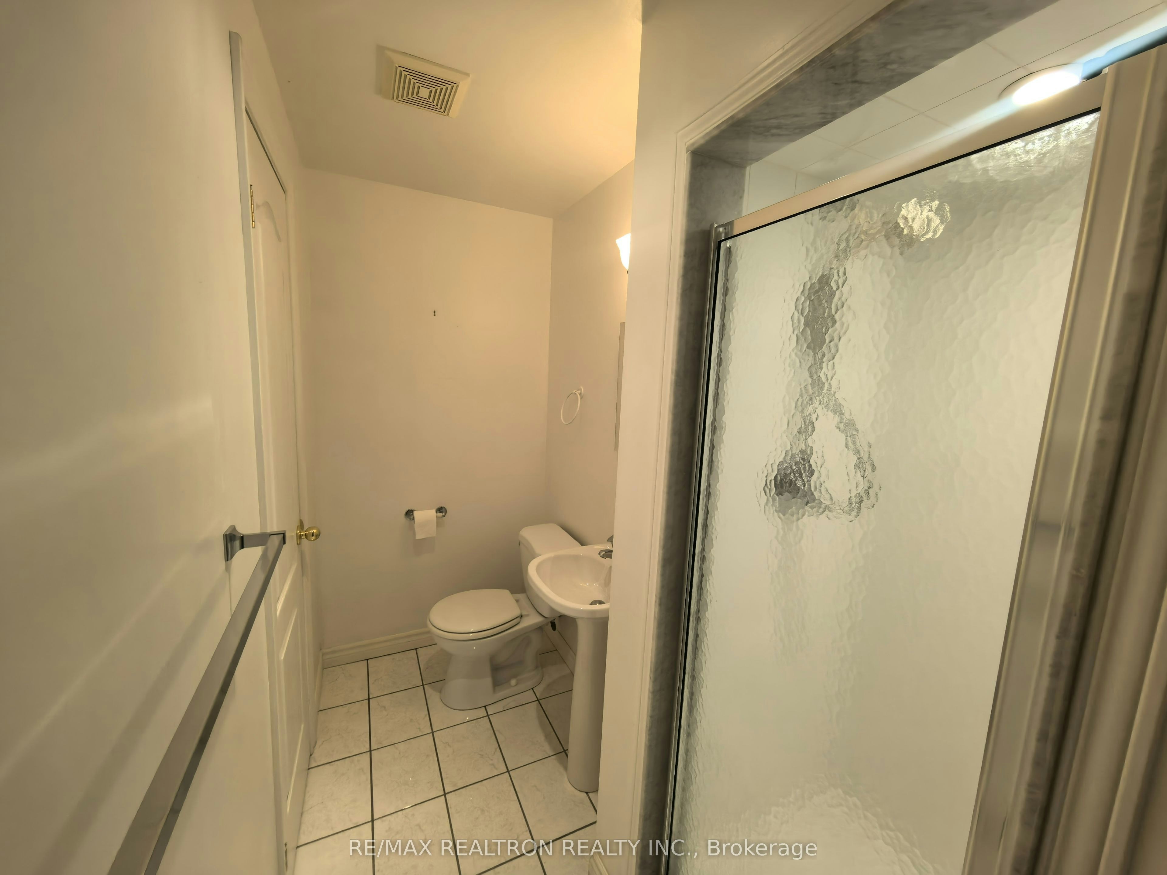 Bsmt-18 Nantucket Drive, Richmond Hill, ON, L4E 3V1 - 16