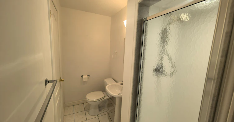Bsmt-18 Nantucket Drive, Richmond Hill, ON, L4E 3V1 - 16