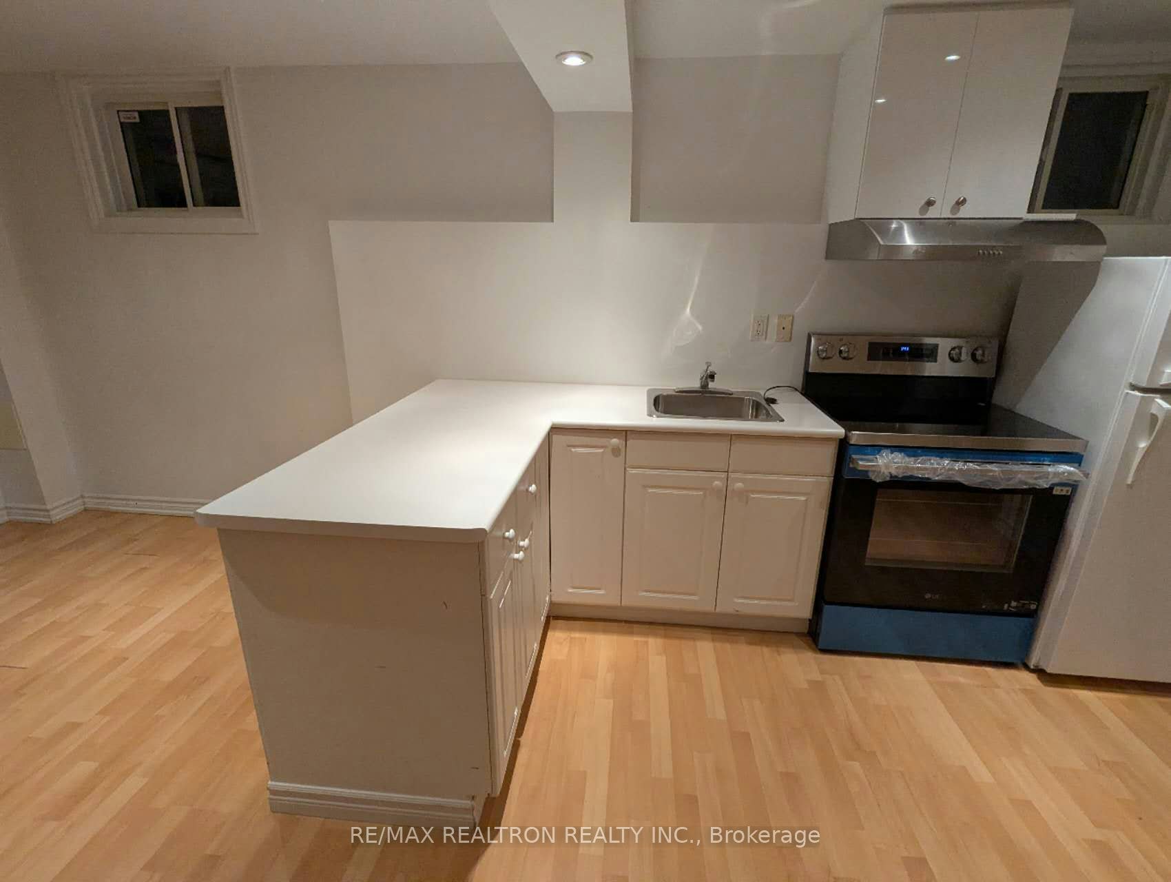 Bsmt-18 Nantucket Drive, Richmond Hill, ON, L4E 3V1 - 10