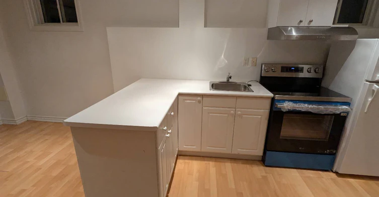 Bsmt-18 Nantucket Drive, Richmond Hill, ON, L4E 3V1 - 10