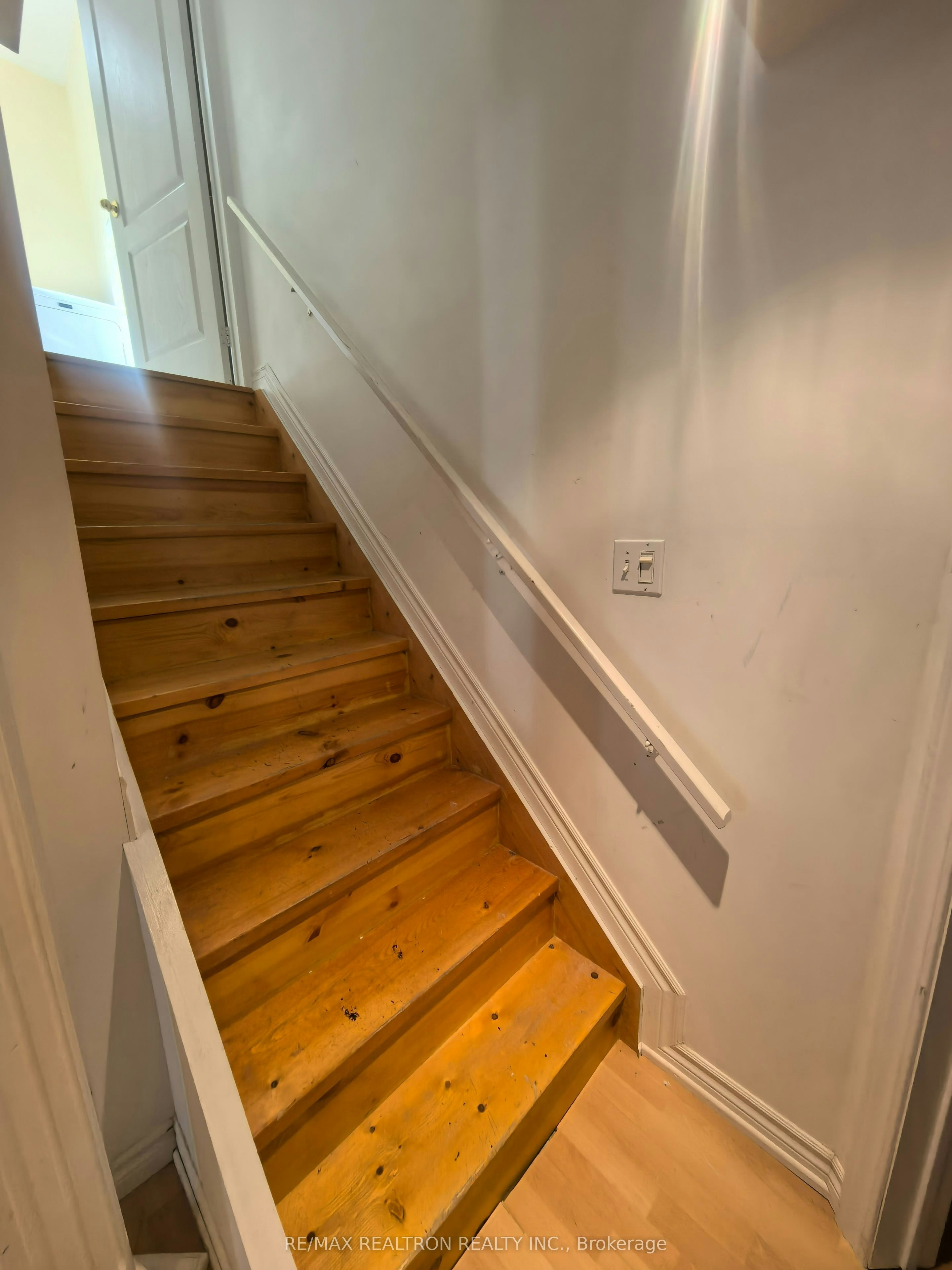 Bsmt-18 Nantucket Drive, Richmond Hill, ON, L4E 3V1 - 6
