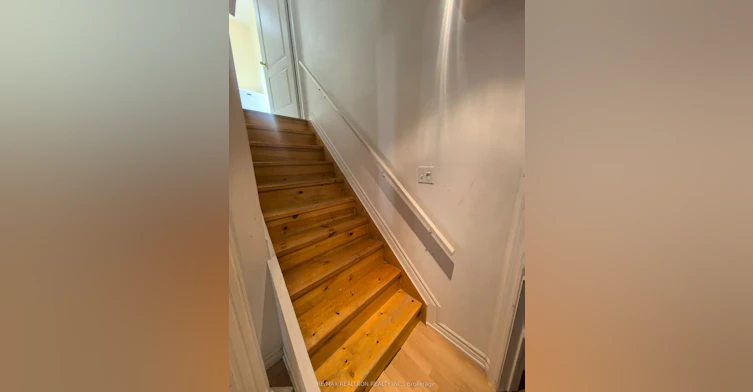 Bsmt-18 Nantucket Drive, Richmond Hill, ON, L4E 3V1 - 6