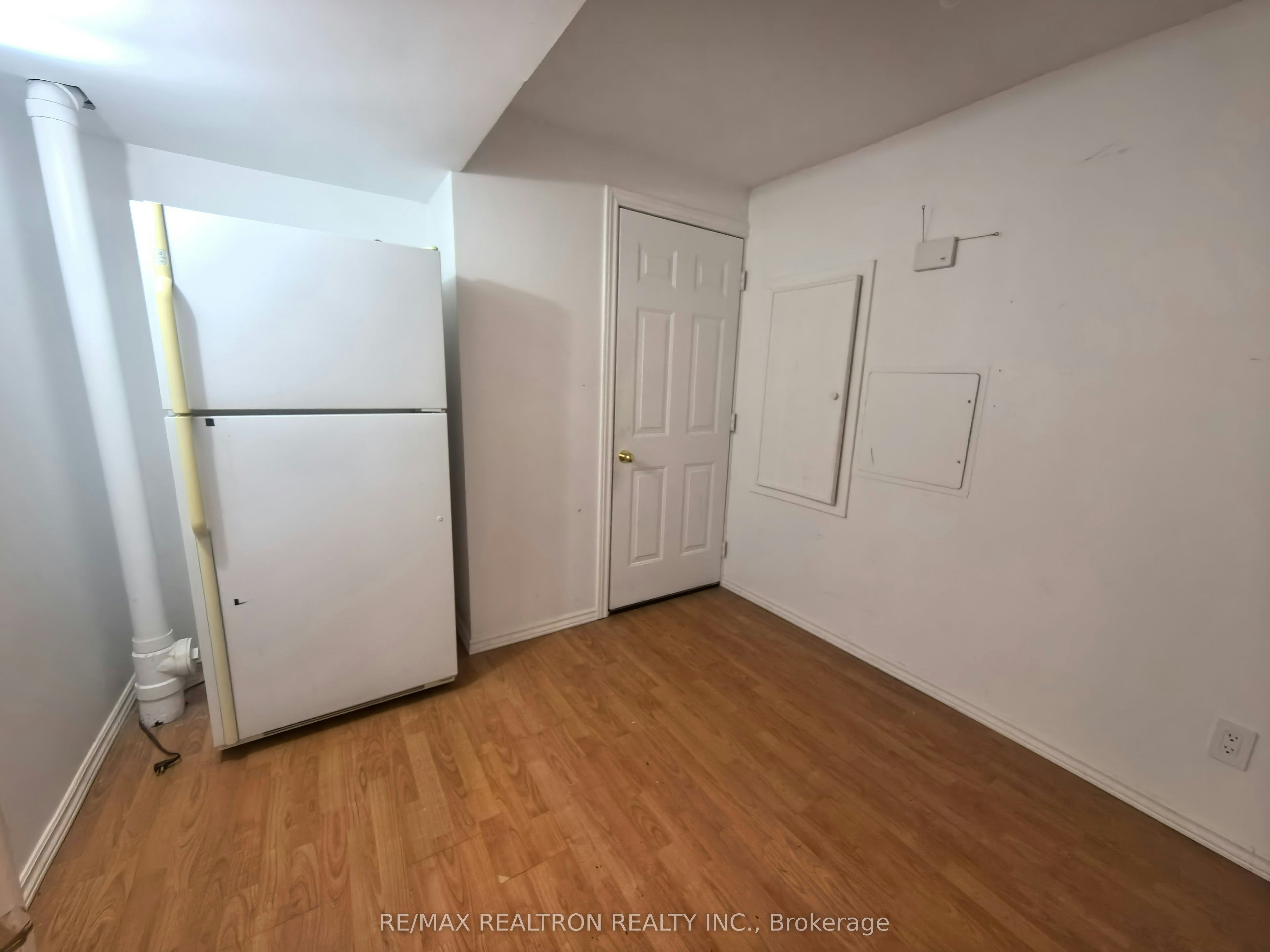 Bsmt-18 Nantucket Drive, Richmond Hill, ON, L4E 3V1 - 20