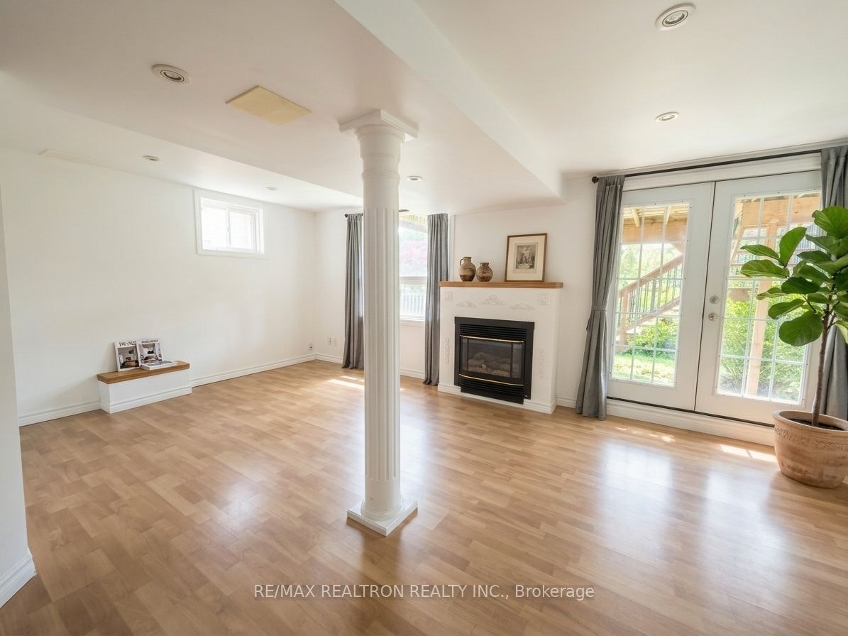 Bsmt-18 Nantucket Drive, Richmond Hill, ON, L4E 3V1 - 4