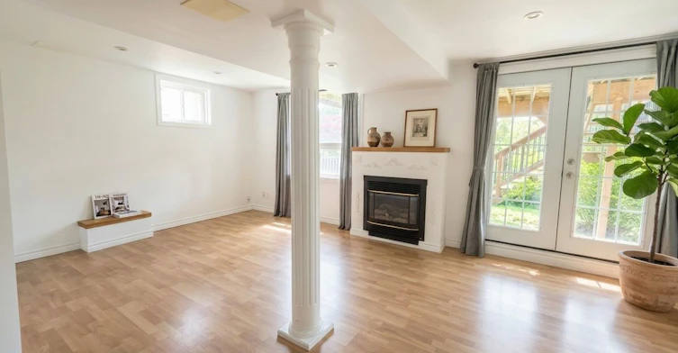 Bsmt-18 Nantucket Drive, Richmond Hill, ON, L4E 3V1 - 4