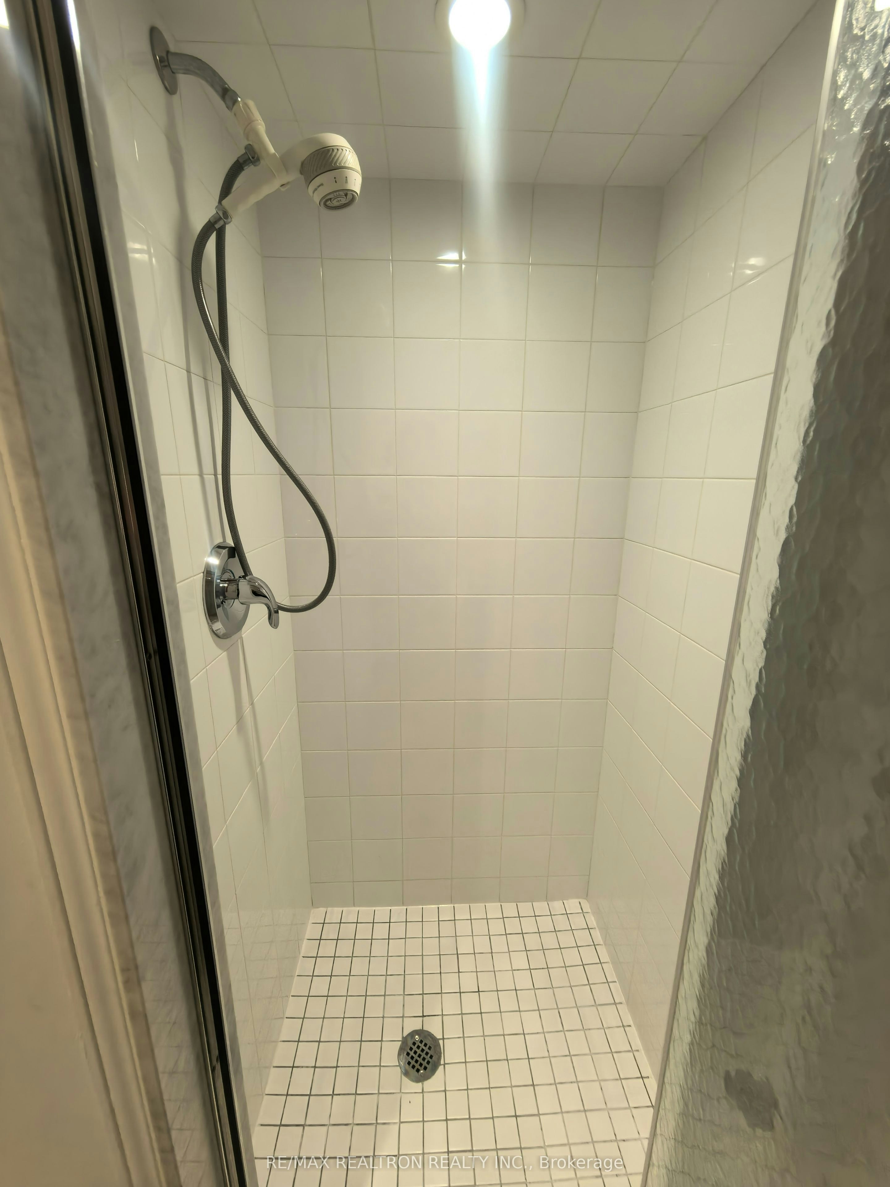 Bsmt-18 Nantucket Drive, Richmond Hill, ON, L4E 3V1 - 18