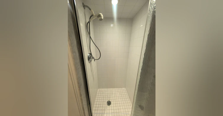 Bsmt-18 Nantucket Drive, Richmond Hill, ON, L4E 3V1 - 18