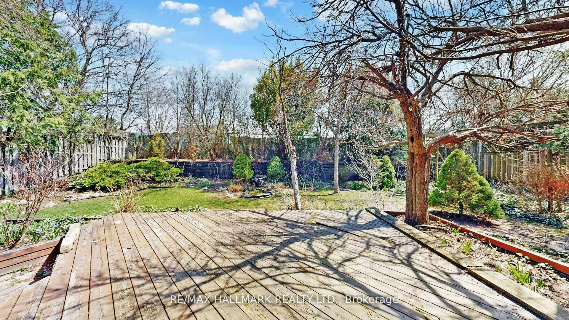 82 Windermere Crescent S, Richmond Hill, ON, L4C 6Y9 - 46