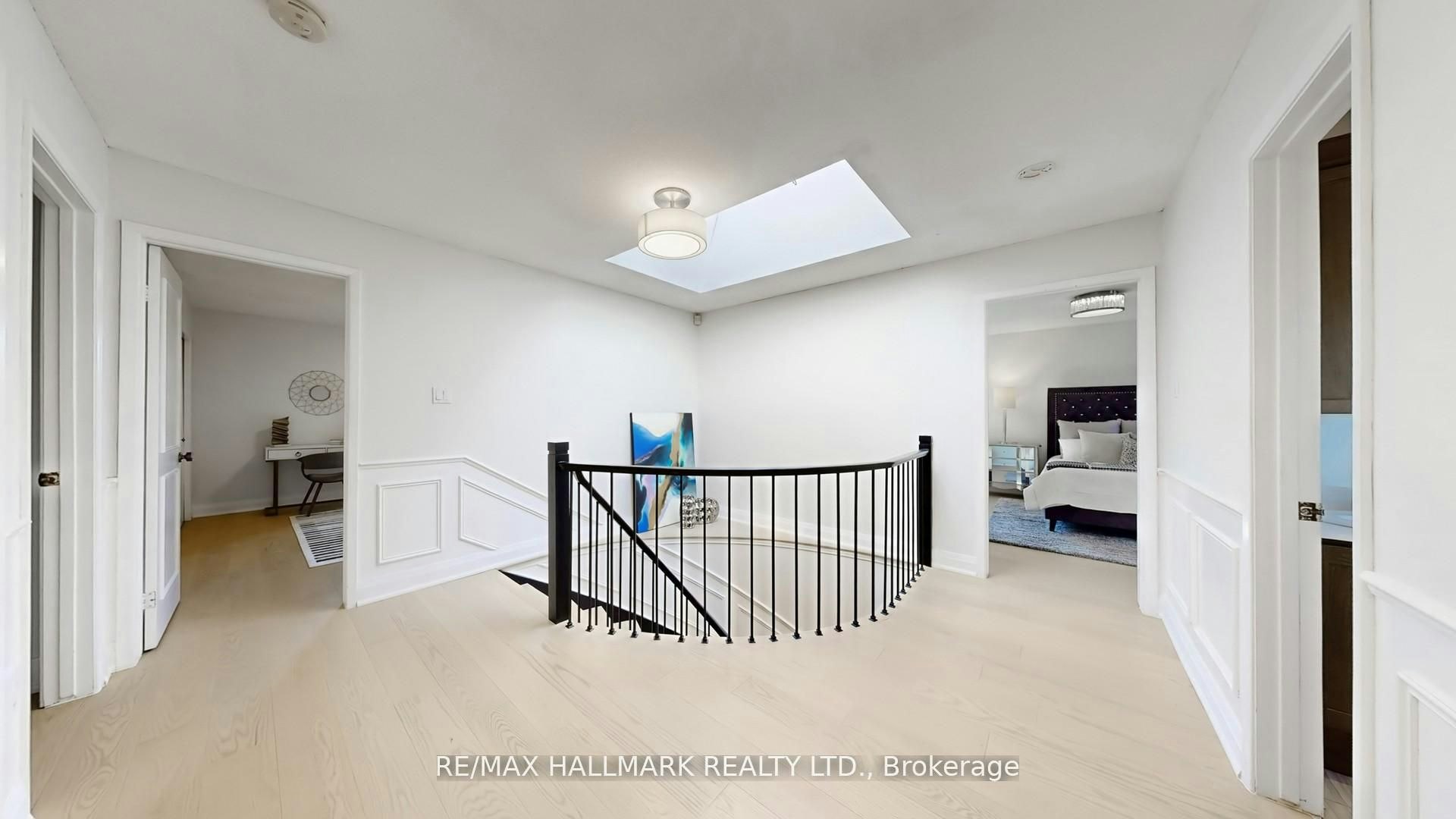 82 Windermere Crescent S, Richmond Hill, ON, L4C 6Y9 - 25