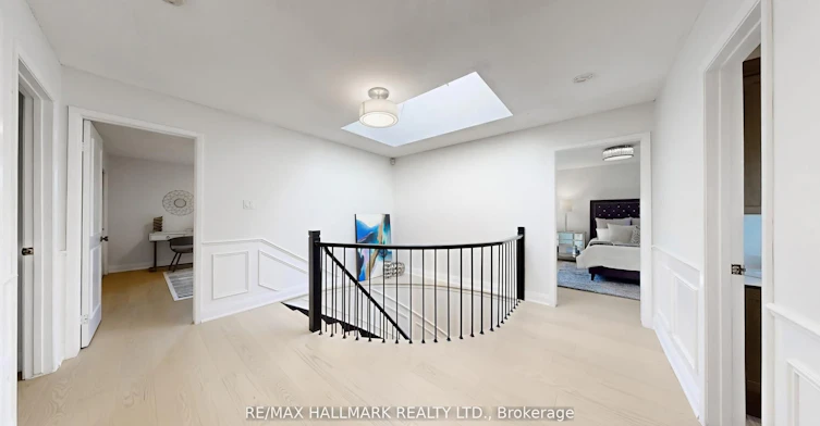 82 Windermere Crescent S, Richmond Hill, ON, L4C 6Y9 - 25