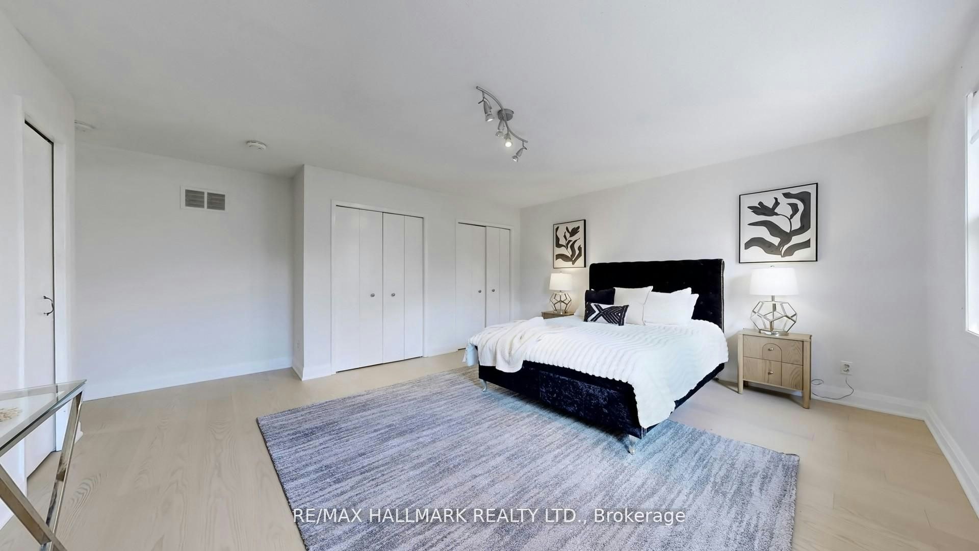 82 Windermere Crescent S, Richmond Hill, ON, L4C 6Y9 - 33