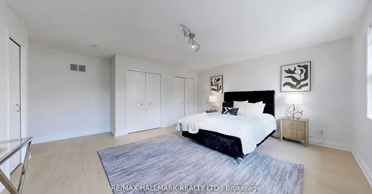 82 Windermere Crescent S, Richmond Hill, ON, L4C 6Y9 - 33