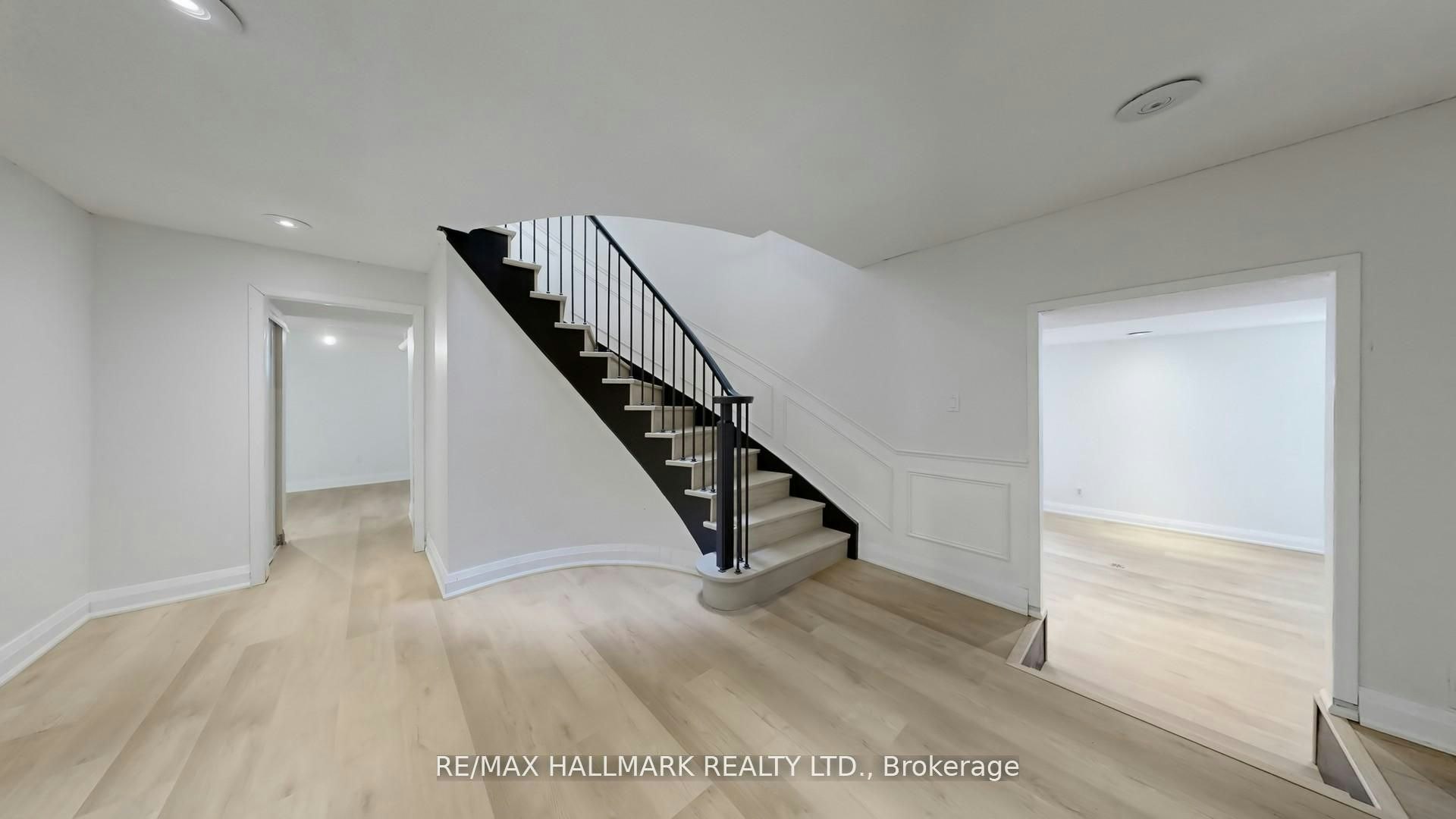 82 Windermere Crescent S, Richmond Hill, ON, L4C 6Y9 - 37