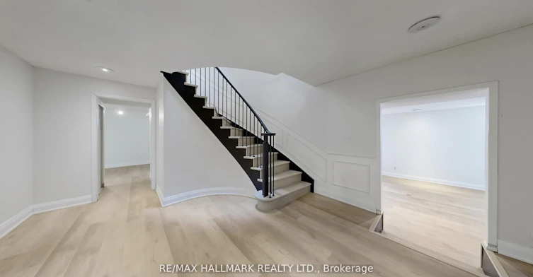 82 Windermere Crescent S, Richmond Hill, ON, L4C 6Y9 - 37