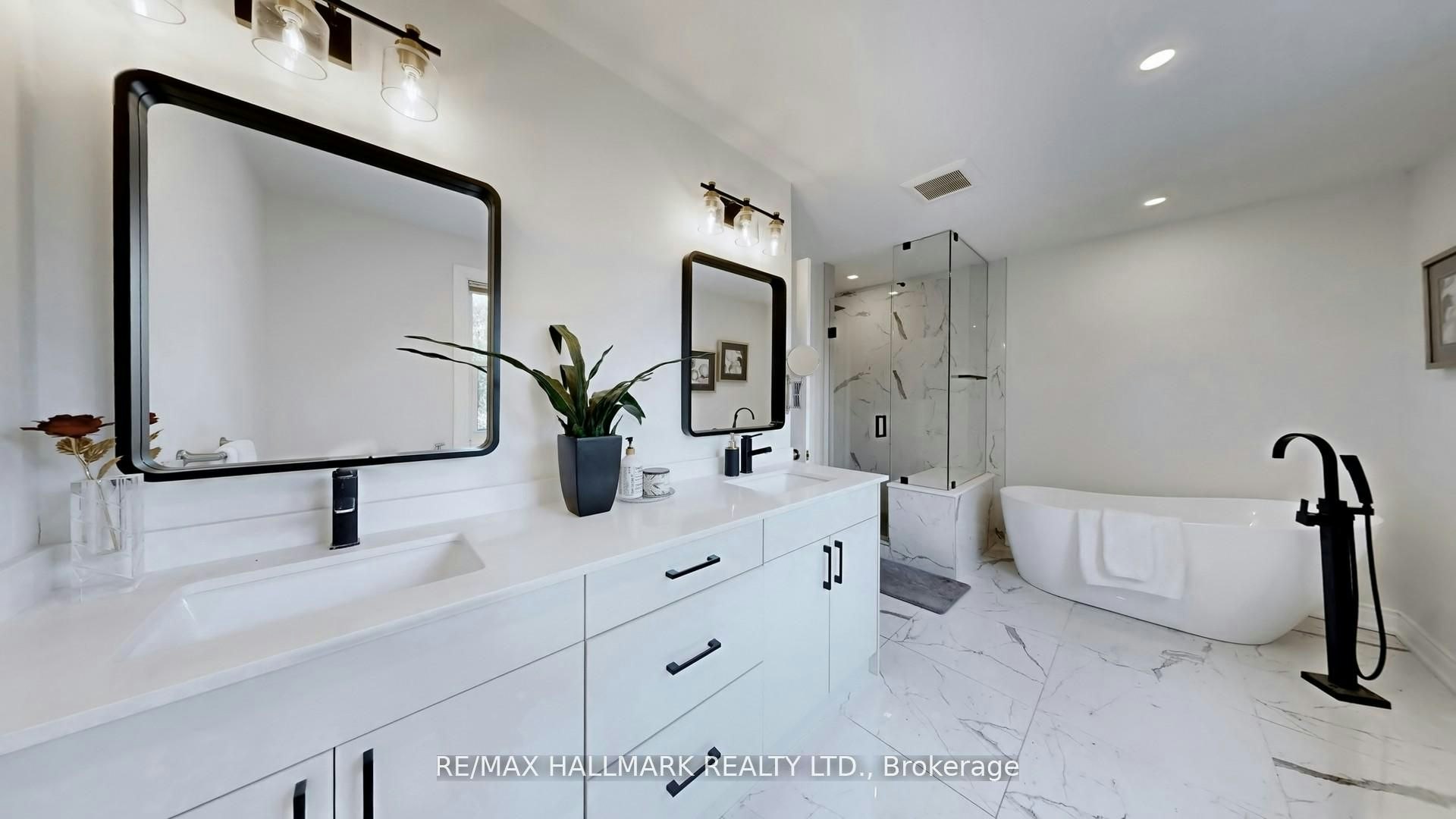 82 Windermere Crescent S, Richmond Hill, ON, L4C 6Y9 - 28