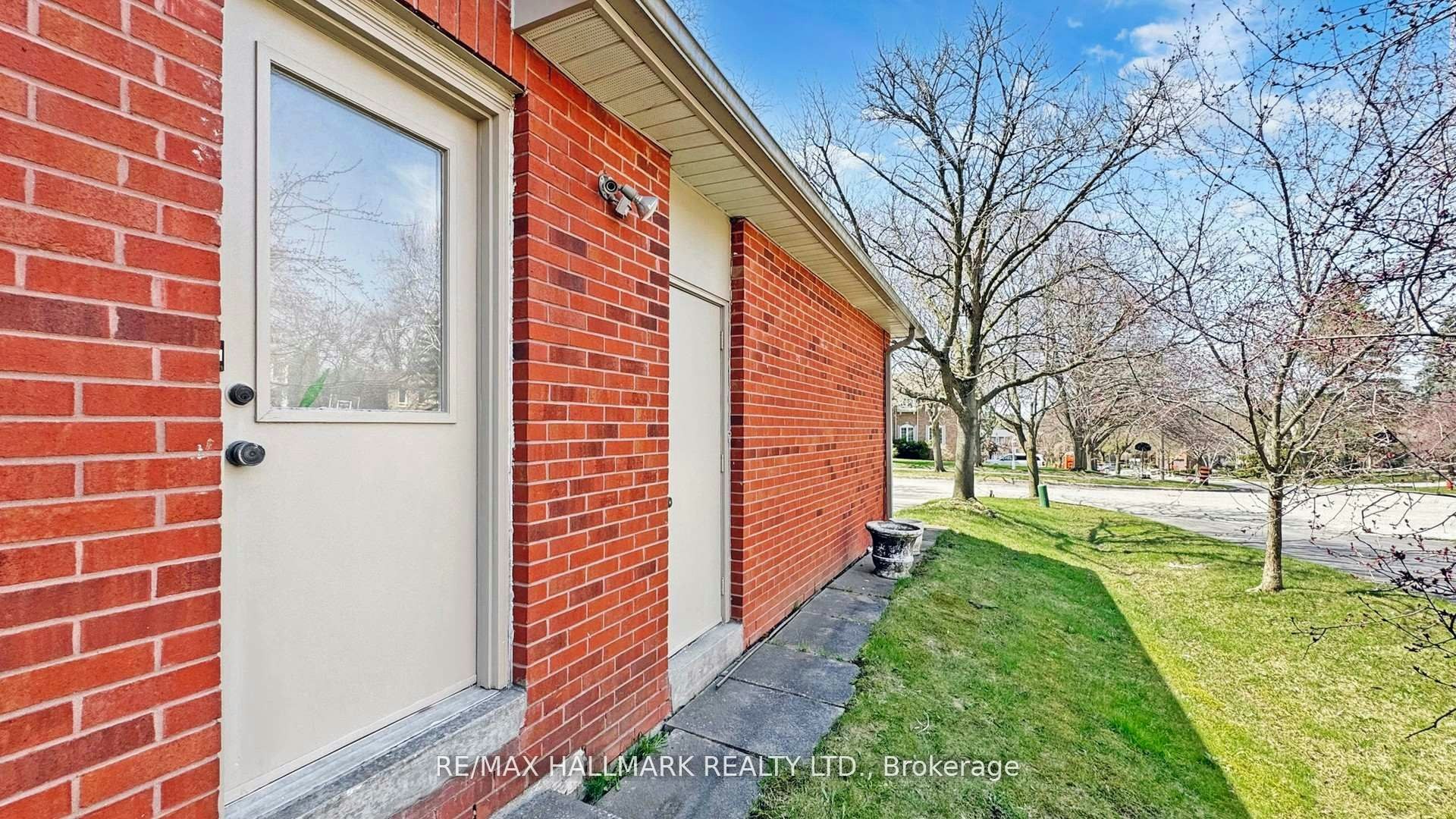 82 Windermere Crescent S, Richmond Hill, ON, L4C 6Y9 - 44