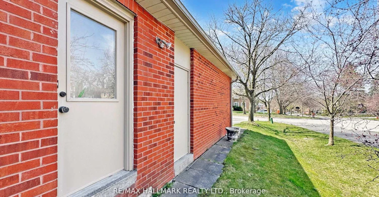 82 Windermere Crescent S, Richmond Hill, ON, L4C 6Y9 - 44