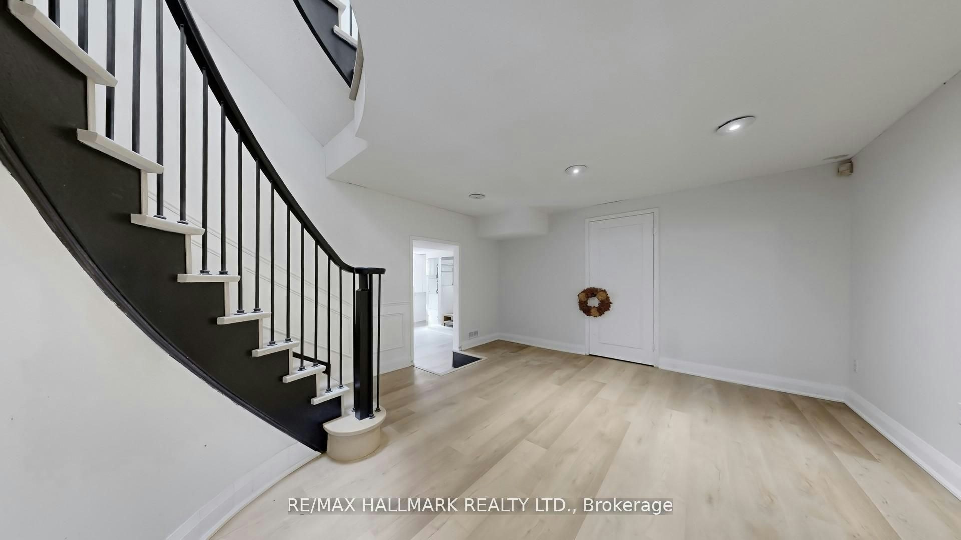 82 Windermere Crescent S, Richmond Hill, ON, L4C 6Y9 - 38