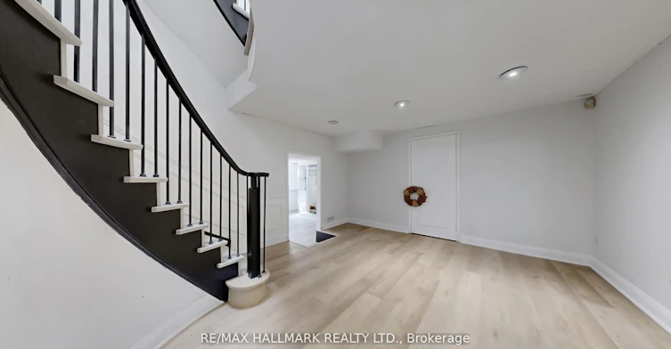 82 Windermere Crescent S, Richmond Hill, ON, L4C 6Y9 - 38