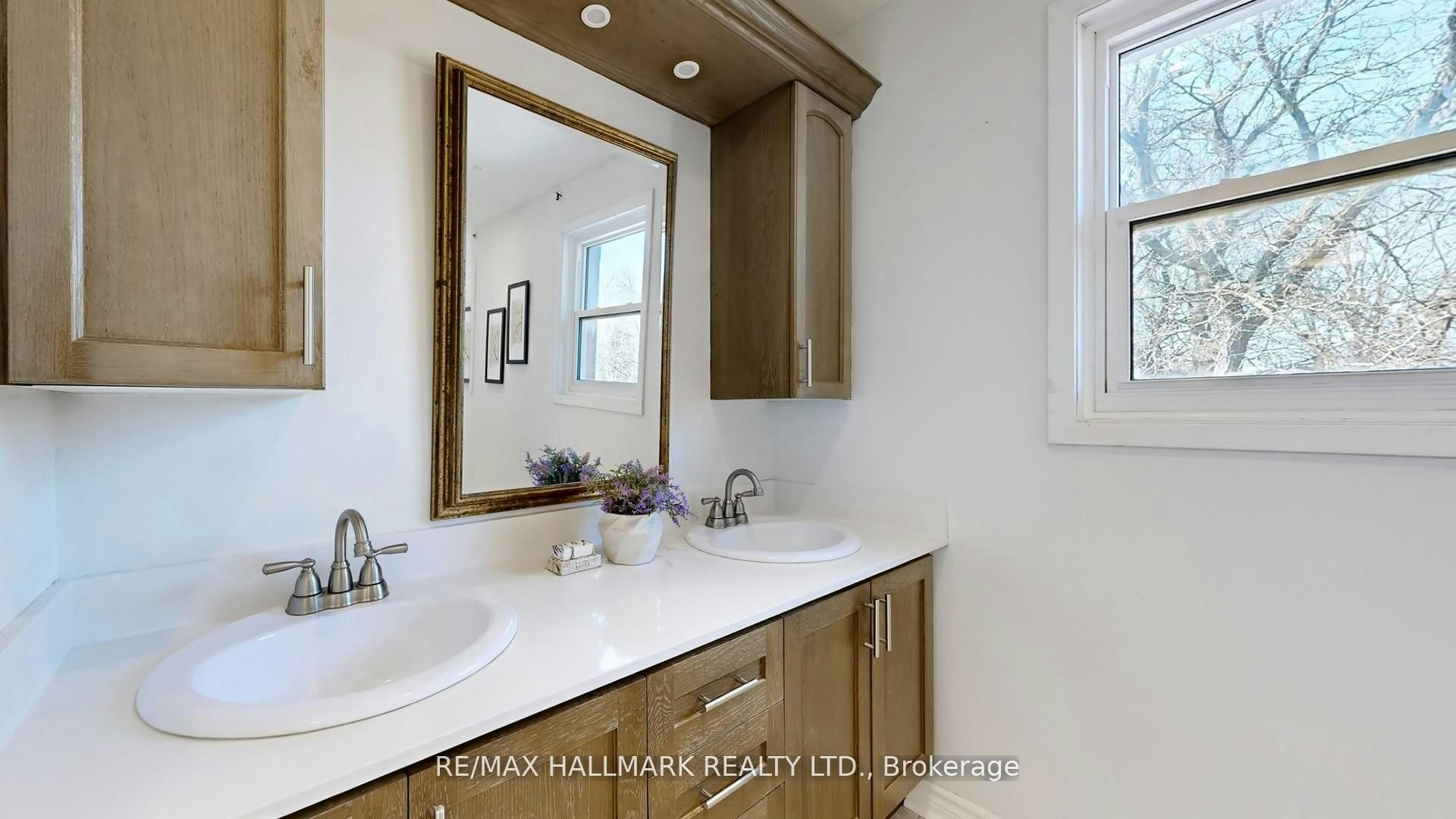82 Windermere Crescent S, Richmond Hill, ON, L4C 6Y9 - 36