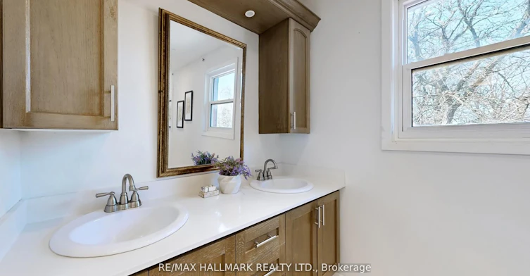 82 Windermere Crescent S, Richmond Hill, ON, L4C 6Y9 - 36