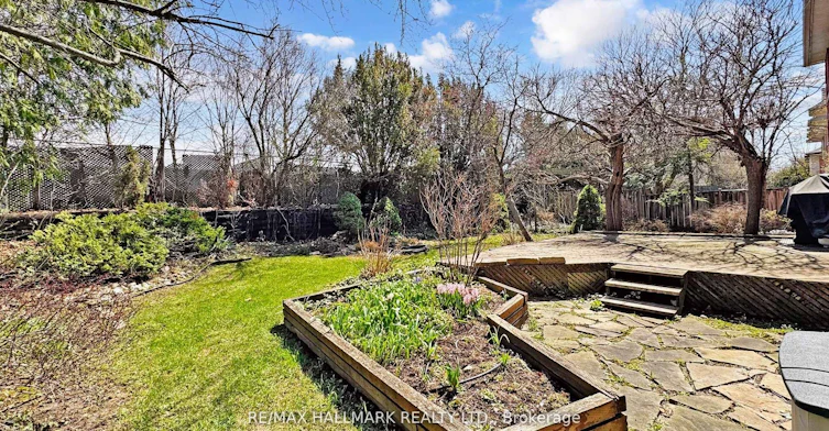 82 Windermere Crescent S, Richmond Hill, ON, L4C 6Y9 - 45