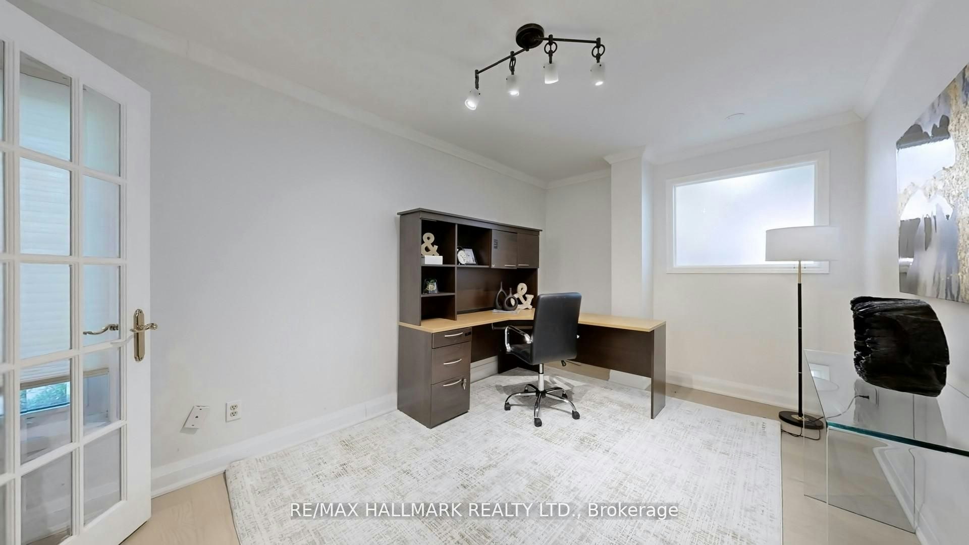 82 Windermere Crescent S, Richmond Hill, ON, L4C 6Y9 - 20