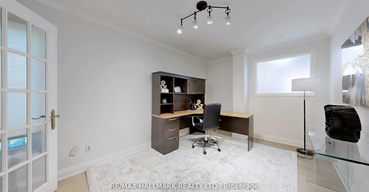 82 Windermere Crescent S, Richmond Hill, ON, L4C 6Y9 - 20