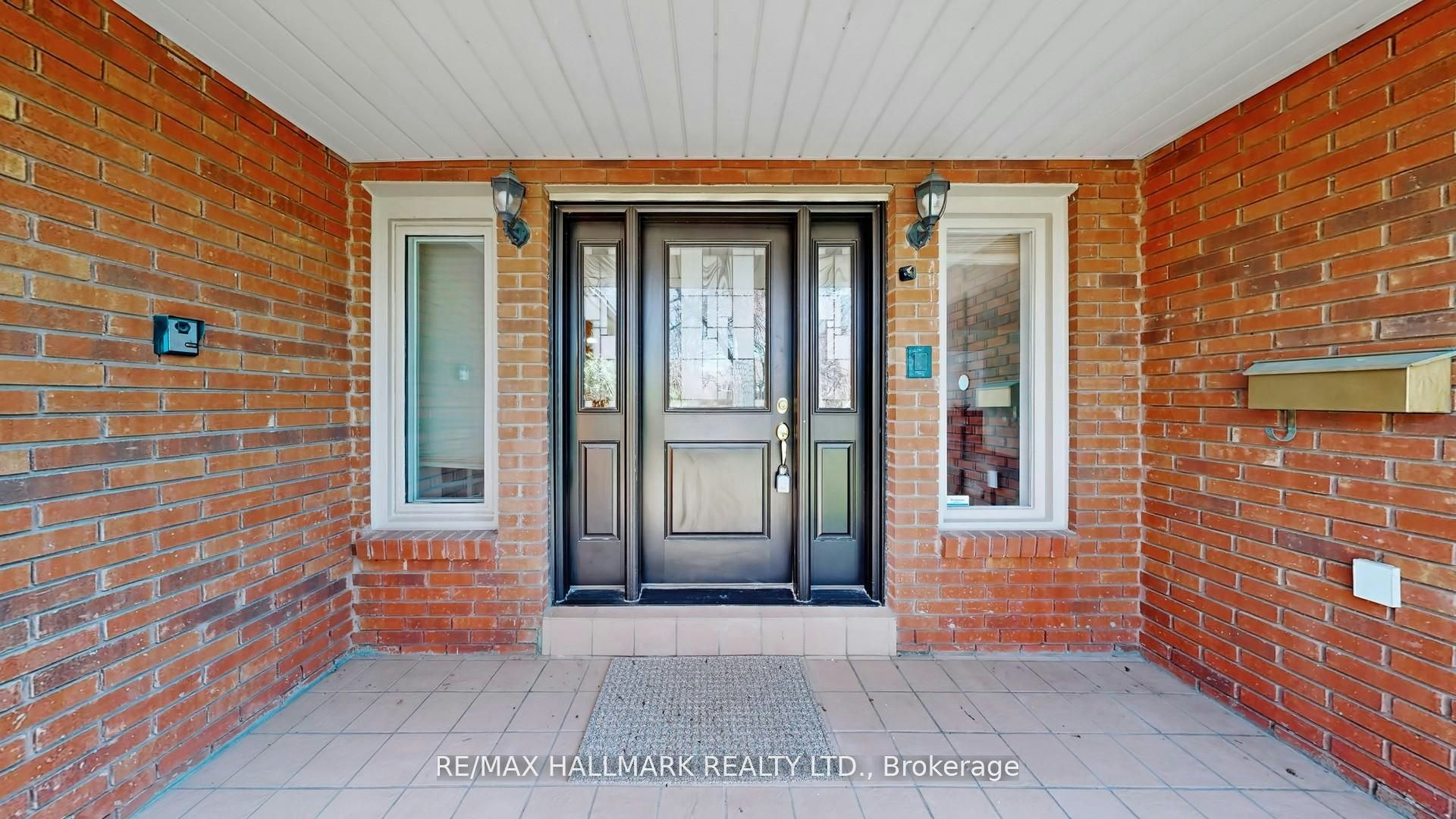 82 Windermere Crescent S, Richmond Hill, ON, L4C 6Y9 - 3