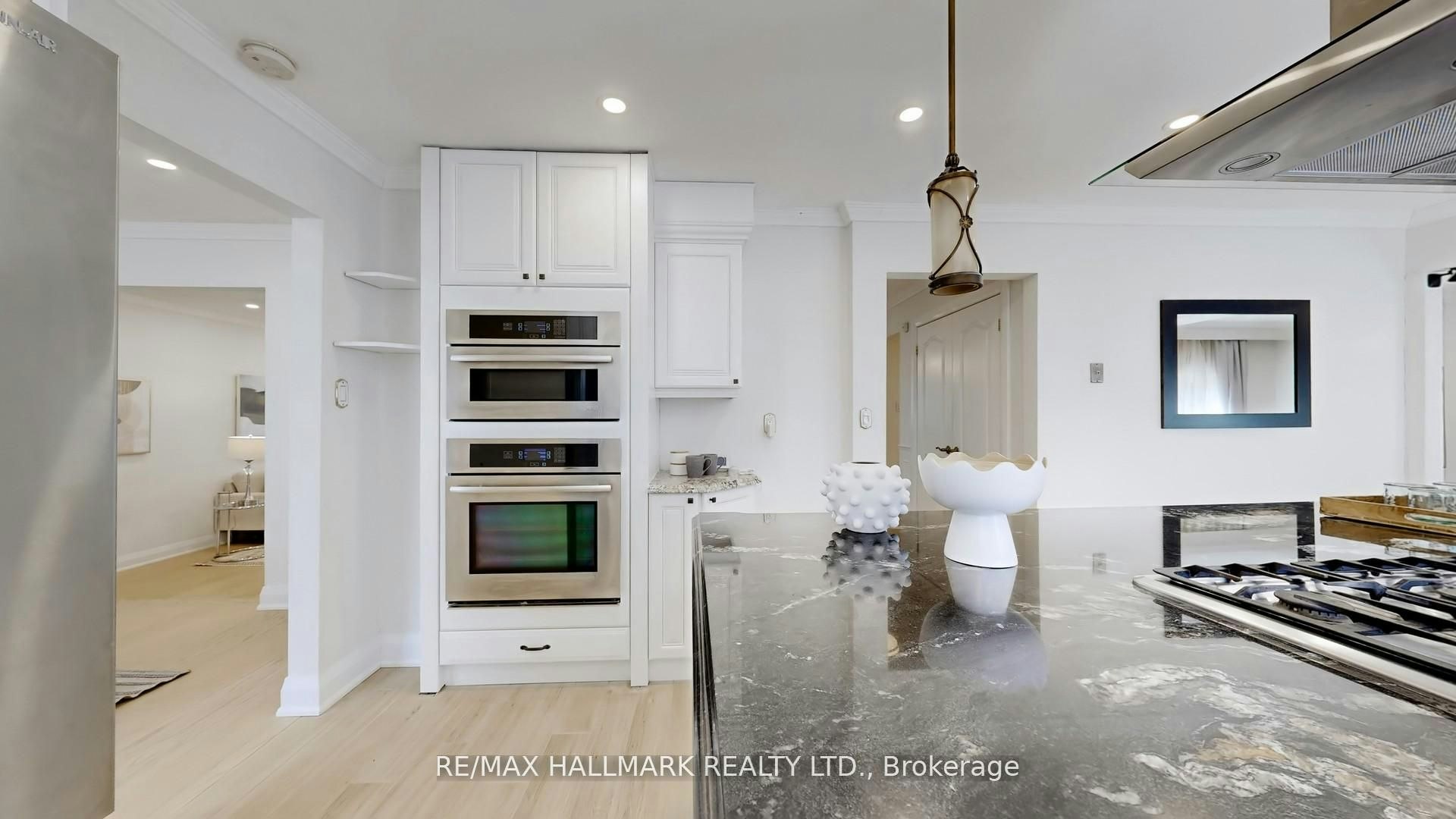 82 Windermere Crescent S, Richmond Hill, ON, L4C 6Y9 - 19