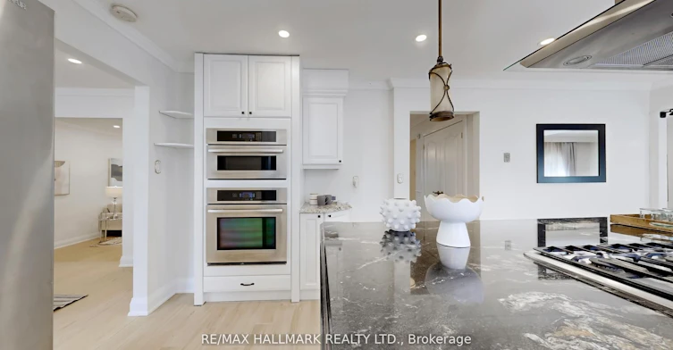 82 Windermere Crescent S, Richmond Hill, ON, L4C 6Y9 - 19