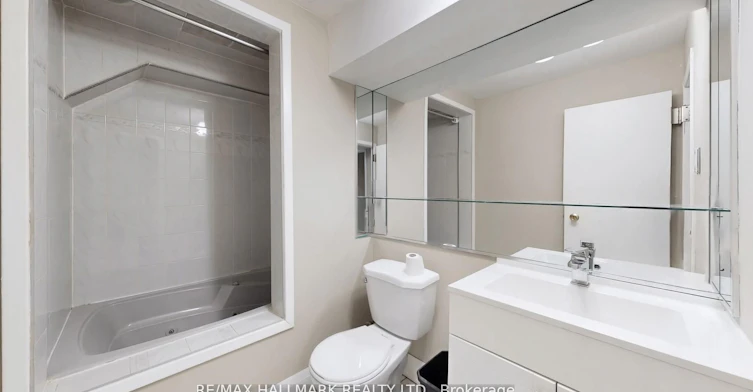 82 Windermere Crescent S, Richmond Hill, ON, L4C 6Y9 - 43