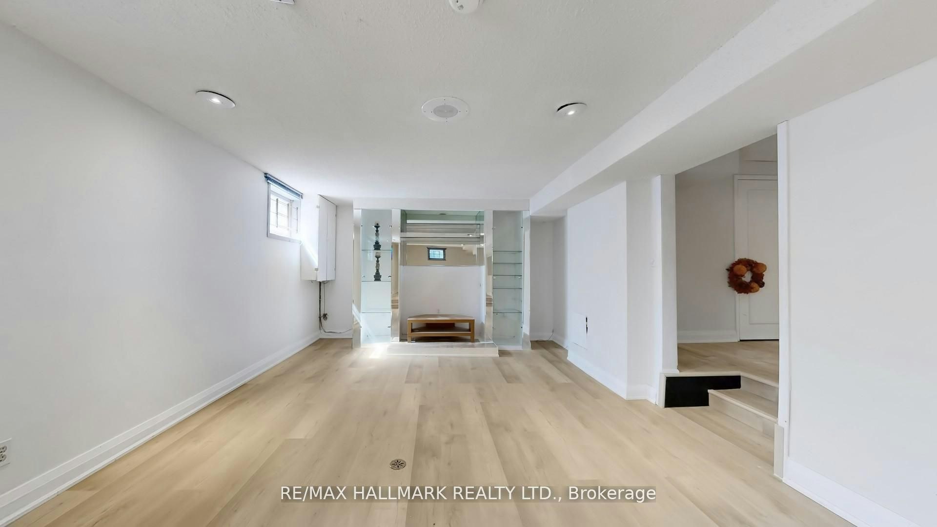 82 Windermere Crescent S, Richmond Hill, ON, L4C 6Y9 - 40